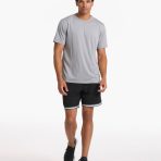 V395BLK_SP23_M_ECOMM_SHORTS_BOTTOM_3163_1X1_ab029b5d-7e21-4089-bcd4-83d0a76e306b
