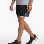 V395BLK_SP23_M_ECOMM_SHORTS_DETAIL_3179_1x1_4d970a75-41f9-4518-97f7-80cdf81ef5a5