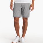 V399SEE_SP23_M_ECOMM_SHORTS_BOTTOM_0778_1x1_retouch