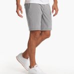 V399SEE_SP23_M_ECOMM_SHORTS_BOTTOM_0784_1x1_retouch
