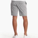 V399SEE_SP23_M_ECOMM_SHORTS_BOTTOM_0788_1x1_retouch