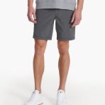 V399SHA_SP23_M_ECOMM_SHORTS_BOTTOM_3329_1X1_0aa3a767-284d-4648-93bf-159e1c4aff28