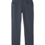 V4009-SCCL_SP25_M_ECOMM_BOTTOMS_PINUP_1