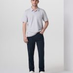 V4009-SINK_SP25_M_ECOMM_BOTTOMS_FULL_4