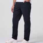 V4009BLK_SP25_M_ECOMM_BOTTOMS_SIDE_2_ac56da18-b4d4-477b-8ea4-c6e778db18ae