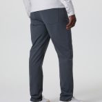 V4009CCL_SP25_M_ECOMM_BOTTOMS_BACK_3_1d361f6a-cb4f-45a6-bdae-48d1ca27daaa