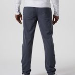 V4009CCL_SP25_M_ECOMM_BOTTOMS_BACK_4