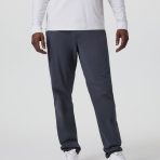 V4009CCL_SP25_M_ECOMM_BOTTOMS_FRONT_1