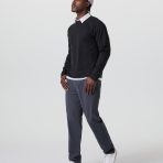 V4009CCL_SP25_M_ECOMM_BOTTOMS_FULL_7