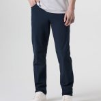 V4009INK_SP25_M_ECOMM_BOTTOMS_FRONT_2