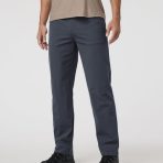 V4011-SCCL_SP25_M_ECOMM_BOTTOMS_FRONT_1_9831cdeb-a97c-4e1e-93be-ea7c11052054