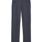 V4011-SCCL_SP25_M_ECOMM_BOTTOMS_PINUP_7