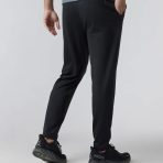 V4020BLK_FA24_M_ECOMM_PANTS_BACK_5