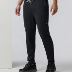 V4020BLK_FA24_M_ECOMM_PANTS_FRONT_1
