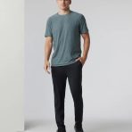 V4020BLK_FA24_M_ECOMM_PANTS_FULL_3