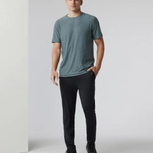 Sunday Performance Track Pant 2.0