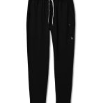 V4020BLK_FA24_M_ECOMM_PANTS_PINUP_1