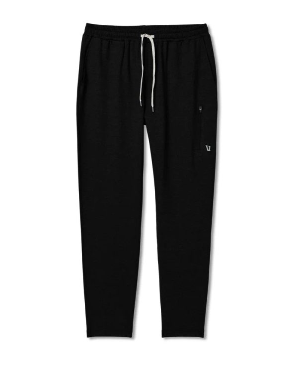 V4020BLK_FA24_M_ECOMM_PANTS_PINUP_1