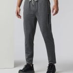 V4020HCC_FA24_M_ECOMM_PANTS_FRONT_1