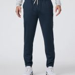 V4020HIN_FA24_M_ECOMM_PANTS_FRONT_2