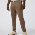 V4020HPA_unknown_opening_season_M_ECOMM_PANTS_SIDE_3