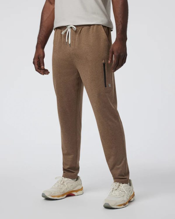 V4020HPA_unknown_opening_season_M_ECOMM_PANTS_SIDE_3