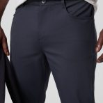 V4021NVY_FA24_M_ECOMM_BOTTOMS_DETAIL_7_1675885e-e99f-4eb8-aa11-85e62f28b95d