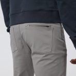 V4021SII_unknown_opening_season_M_ECOMM_PANTS_DETAIL_7_df4d7310-051b-43ce-98af-37e42f16ffd5