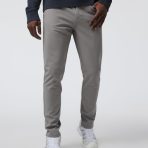V4021SII_unknown_opening_season_M_ECOMM_PANTS_FRONT_2_5df231ee-b683-4d07-bba7-06a87df02181_1