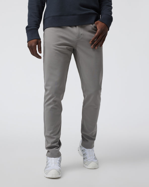 V4021SII_unknown_opening_season_M_ECOMM_PANTS_FRONT_2_5df231ee-b683-4d07-bba7-06a87df02181_1