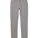 V4021SII_unknown_opening_season_M_ECOMM_PANTS_PINUP_1_bb7c61ae-5924-4a78-80c8-f37c504efe02