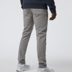 V4021SII_unknown_opening_season_M_ECOMM_PANTS_SIDE_3_6c4a7be7-f5df-4f60-9d31-f4caa37b7ccd