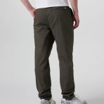 V4029DOR_SP25_M_ECOMM_BOTTOMS_BACK_4