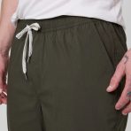 V4029DOR_SP25_M_ECOMM_BOTTOMS_DETAIL_6