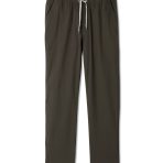 V4029DOR_SP25_M_ECOMM_BOTTOMS_PINUP_1