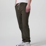 V4029DOR_SP25_M_ECOMM_BOTTOMS_SIDE_3