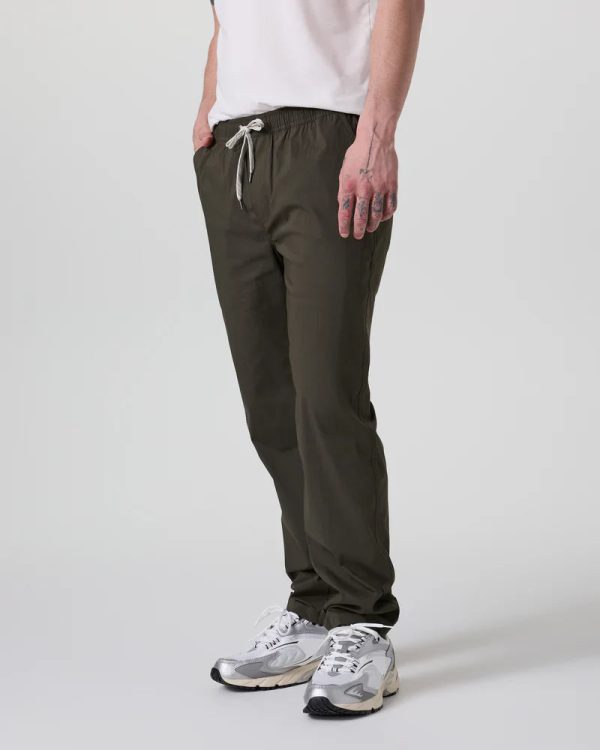 V4029DOR_SP25_M_ECOMM_BOTTOMS_SIDE_3