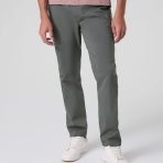 V4029DPR_SP25_M_ECOMM_BOTTOMS_FRONT_2