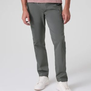 Kore Everyday Pant Lined Classic Fit 30"