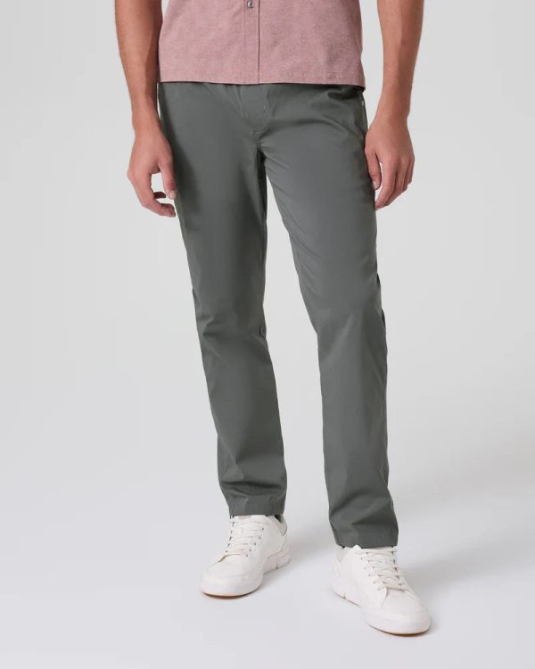 V4029DPR_SP25_M_ECOMM_BOTTOMS_FRONT_2