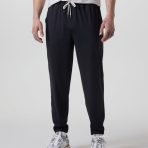 V4049-LBLK_SP25_M_ECOMM_BOTTOMS_FRONT_1