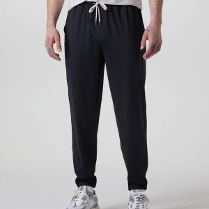 Sunday Performance Sweatpant - Long