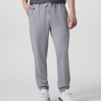 V4049-LGYH_SP25_M_ECOMM_BOTTOMS_FRONT_1