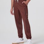 V4049BNH_SP25_M_ECOMM_BOTTOMS_SIDE_2