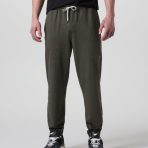 V4049HKL_SP25_M_ECOMM_BOTTOMS_FRONT_1