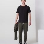 V4049HKL_SP25_M_ECOMM_BOTTOMS_FULL_6