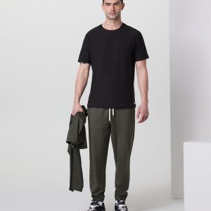 Sunday Performance Sweatpant