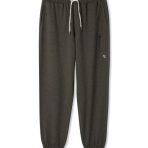 V4049HKL_SP25_M_ECOMM_BOTTOMS_PINUP_10
