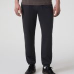 V4066HBK_SP25_M_ECOMM_BOTTOMS_FRONT_3