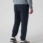 V4066HMD_SP25_M_ECOMM_BOTTOMS_BACK_5